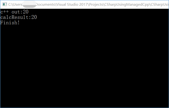 6369608469852734536217013.png